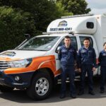 Garage Door Repair Houston | Txmax Garage Door Repair