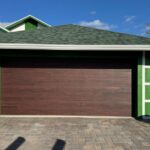 Garage Door Repair Oviedo: Fast, Trusted Local Service