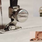 Ecommerce Fulfilment in Sydney: Smooth, Local, Reliable