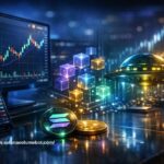 Solana Volume Boost Service | Solanavolumebot.com