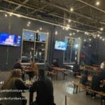 Beer Garden Tables For Sale | Beergardenfurniture.net