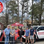 Gutter Installation Tomball | Rejuven8roofingandrestoration.com