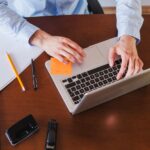 Hp Printer Sellers Russia | Hp-dubai.net