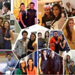 Bollywood MC Dubai: A Night of Indian Cinema Magic