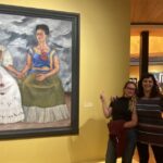 Learn Spanish in Mexico City: Top Classes for Immersive Culture