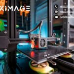 Heavy Machinery Breakdown Animation That Shows the Real Impact