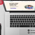 Ideenreiches Wachstum: Wie eine clevere Plattformstudie Startups voranbringt