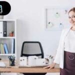 fianza de construccion | Caucionyfianza.com