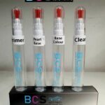 Auto Paints You Can Trust: Colour-True Finishes for Your Car