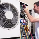 Tanumaintenance.com: Your trusted choice for the best maintenance company in Abu Dhabi