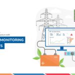 Smart, affordable security stories for modern homes