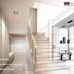 rundbogen innentüren | Handwerk Benz