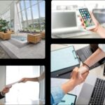 Reliable Commercial Cleaners Victoria | Trusted, Consistent Results