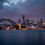 Private Lending Sydney: Flexible Finance for Your Business Growth