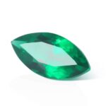 Wholesale gold jewelry online: stunning pieces at smart prices