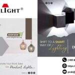 Get Reliable Buy Industrial Power Tools Singapore for Every Job