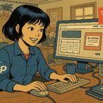 Une quête discrète pour sécuriser le réseau sans bruit