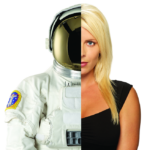 mejor carnosidad tratamiento | Carnosidadhouston.com