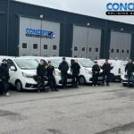 Rörinspektion Göteborg — Expert Inspektion från Concept Relining