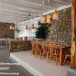 Εσωτερικός & Εξωτερικός Φωτισμός | Multihome.com.gr