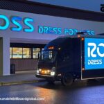 A Street-Side Tale of Bold Brand Activation