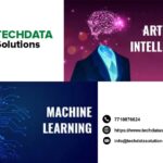 Unlock Your Future with a Standout