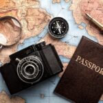 Get an EU driving license online with trusted service