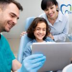 Implant Dentist Orleans: Expert Dental Implants in Orleans