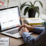 Uk Parcel Forwarder | Parcelflow.co.uk