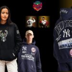 Premium Fitted Caps: Elevate Your Style and Comfort