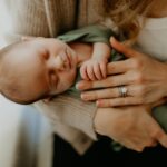 San Francisco Family Photographer | Capture Your Unique Story