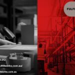 Fulfilment Services Melbourne | Fulfillworks.com.au