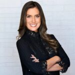 A Compassionate Guide to Securing Your Legacy in Florida