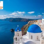 Outstation Taxi Booking Travel Platform: Travel Confidently with Travelbrowsing