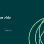 Word Tjenester: Elevate Your Brand Voice with Innovakk.no