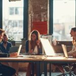 Microsoft Copilot Course: Master Productivity with Hands-on Training