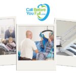 Aging In Place Solutions Los Angeles | Callbeforeyoufall.com