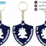 Skutecznie promuj produkty dzięki promocyjnym magnesom z PVC.