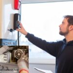 Ferroli Atención al Cliente: ayuda rápida y fiable