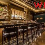 송파가라오케에서 만나는 최고의 노래방 파티 분위기