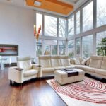 Virtual Tour Real Estate: Immersive Property Showcases for Buyers