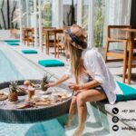 A Seaside Sojourn Through Cartagena’s Hidden Corners