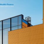 Private Property Finance Australia: Flexible, Expert Guidance