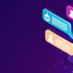 Launch Products Quickly Using Professional MVP Development Services