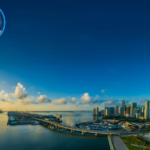 Reliable Business Attorney Naples | Wallace Law Florida