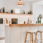 Shop quality storage using bathroom basin cabinet malaysia