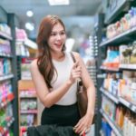 Intimate Wash for Ladies – Gentle, pH-Balanced Care