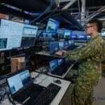 AI for Defence Operations: Secure, Mission-Ready Intelligence