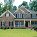 Find a Real Estate Appraiser Near Me: Fast, Reliable Valuations