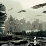 Speed into the Future: A Studio’s Journey